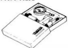 YAMAHA WR426F (2000) - N.B.: - 6