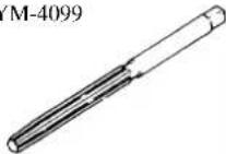 YAMAHA WR426F (2000) - N.B.: - 35