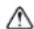YAMAHA WR426F (2000) - INFORMATIONS PARTICULIEREMENT IMPOR-TANTES - 1