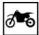 YAMAHA WR426F (2000) - Montieren: - 1