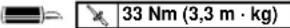 YAMAHA WR426F (2000) - NOTE: - 2