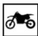 YAMAHA WR426F (2000) - NOTA: - 1
