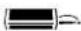 YAMAHA WR426F (2000) - ASSEMBLY AND INSTALLATION Crankshaft bearing - 1