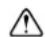 YAMAHA WR426F (2000) - PARTICULARLY IMPORTANT INFORMATION - 1