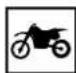 YAMAHA WR426F (2000) - CUBIERTA DE LA CULATA - 1
