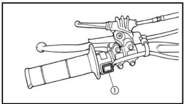 YAMAHA WR426F (2000) - NOTA: - 41