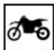 YAMAHA WR426F (2000) - Montieren: - 1