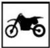 YAMAHA WR426F (2000) - CLUTCH - 1