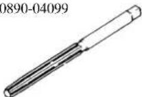 YAMAHA WR426F (2000) - N.B.: - 36