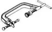 YAMAHA WR426F (2000) - NOTE: - 28