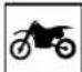 YAMAHA WR426F (2000) - MAGNETO CDI - 1
