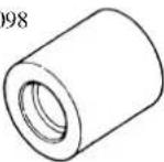 YAMAHA WR426F (2000) - N.B.: - 33