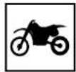 YAMAHA WR426F (2000) - CARBURETOR - 1