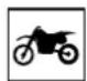 YAMAHA WR426F (2000) - Monter: - 1