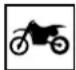 YAMAHA WR426F (2000) - CULASSE - 1