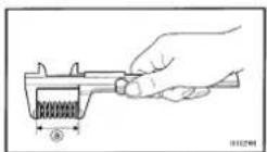 YAMAHA WR426F (2000) - HOW TO READ DESCRIPTIONS - 4