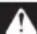 YAMAHA WR426F (2000) - IMPORTANT NOTICE - 1