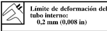 YAMAHA WR426F (2000) - Inspeccionar: - 1