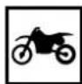 YAMAHA YZ125 (2000) - N.B.: - 1
