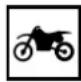 YAMAHA YZ125 (2000) - YPVS REGLER - 1