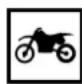 YAMAHA YZ125 (2000) - PUNTI DI RIMOZIONE - 1