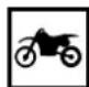 YAMAHA YZ125 (2000) - MAGNETE CDI - 1