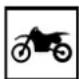 YAMAHA YZ125 (2000) - PEDIVELLA, ALBERO DEL CAMBIO E INGRANAGGIO CONDUTTORE PRIMARIO - 1