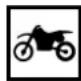 YAMAHA YZ125 (2000) - CDI-MAGNETZÜNDER - 1