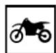 YAMAHA YZ125 (2000) - FRIZIONE E INGRANAGGIO CONDOTTO PRIMARIO - 1
