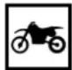 YAMAHA YZ125 (2000) - CULASSE, CYLINDRE ET PISTON CULASSE ET CYLINDRE - 1