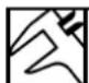 YAMAHA YZ125 (2000) - ISPEZIONE - 1