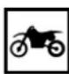 YAMAHA YZ125 (2000) - CARBURATORE EVALVOLA A LAMELLA - 1