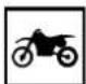 YAMAHA YZ125 (2000) - AUSPUFFROHR UND SCHALLDÄMPFER - 1