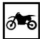 YAMAHA YZ125 (2000) - PRIMÄRARANTRIEBSZAHNRAD - 1