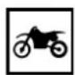 YAMAHA YZ125 (2000) - ATTENZIONE: - 3