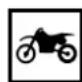 YAMAHA YZ125 (2000) - MOTORE - 1