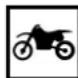 YAMAHA YZ125 (2000) - NOTA: - 1