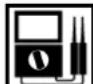 YAMAHA YZ125 (2000) - Ispezionare: - 1