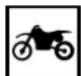YAMAHA YZ125 (2000) - ZYLINDERKOPF, ZYLINDER UND KOLBEN ZYLINDERKOPF UND ZYLINDER - 1