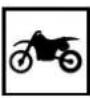 YAMAHA YZ125 (2000) - Monter: - 4