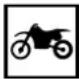 YAMAHA YZ125 (2000) - WASSERPUMPE - 1