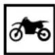 YAMAHA YZ125 (2000) - NOTA: - 1