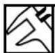 YAMAHA YZ125 (2000) - ACHTUNG: - 2