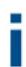 DEVOLO Home Control Motion Sensor - Piles - 2