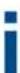 DEVOLO Home Control Motion Sensor - Piles - 8