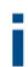 DEVOLO Home Control Thermostat - Piles - 2