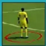 EA Fifa 16 (Xbox One) - 오프사이트 - 1