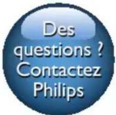 PHILIPS Microset BM5W - Toujours là pour vous aider - 1