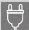 BESTRON ARC400 - 1