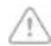 BESTRON ARC400 - WERKING - Bakken - 1
